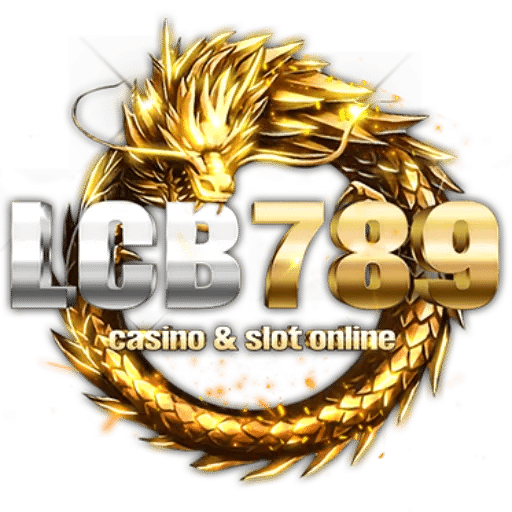 LCB 789